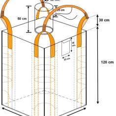 Calcium Carbonate